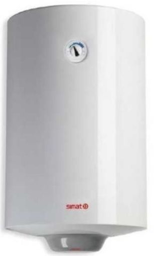 Imagen de Termo Eléctrico 200 Litros