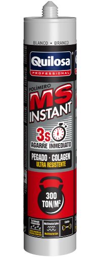 Imagen de Ms Instant Cartucho 280 Ml 36780 