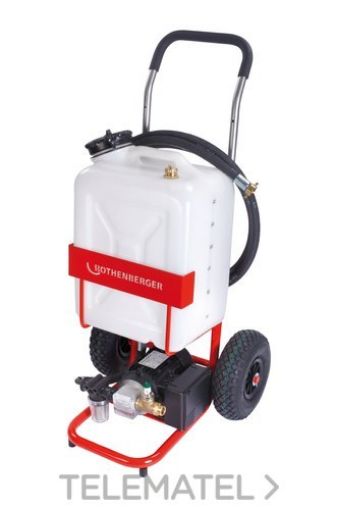 Imagen de Disco Fibra Vulcanizada Premium 115x22 Grano 120 7