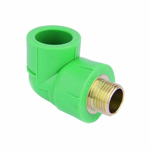 Imagen de Codo M 32X1PPR 80 DR