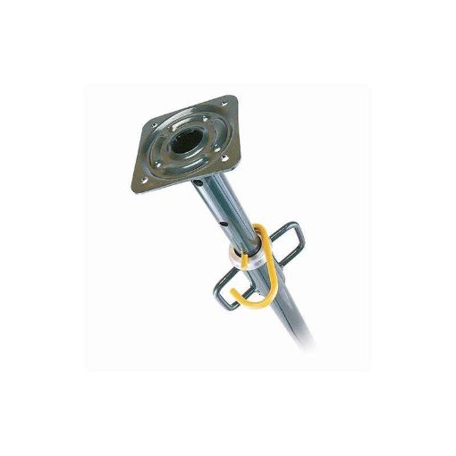 Imagen de Puntal Telescópico 1,4 5500251 Theca