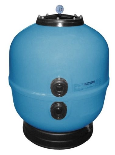 Imagen de FILTRO ICE D450 73178-0100 ASTRAL