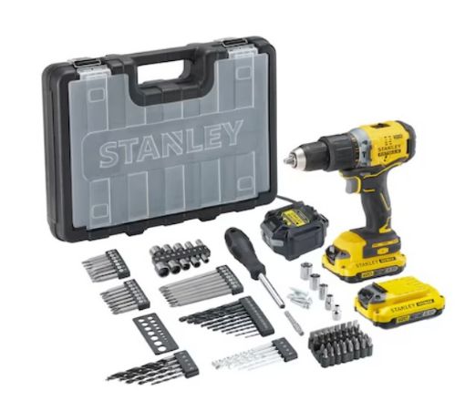 Imagen de Disco Desb. E115-7A30Psf Forte 62011634