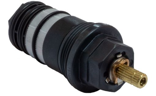 Imagen de TERMOELEMENTO T32 94282000 HANSGROHE