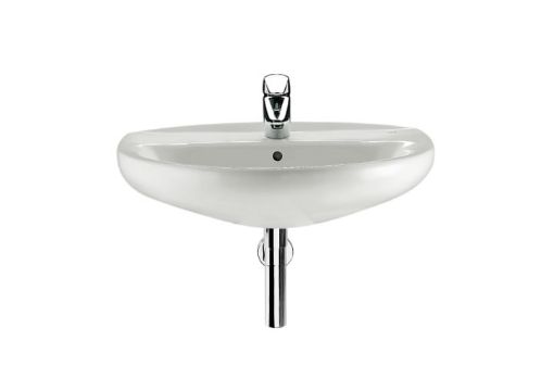Imagen de Lavabo 650x510 Victoria Blanco