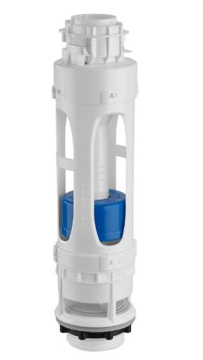 Imagen de Mecanismo Descarga