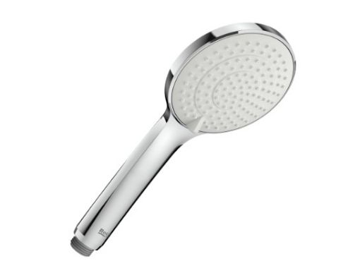 Imagen de DUCHA MANO SENSUM CR A5BG109C00 ROCA