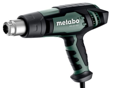 Imagen de Bolsa 10 Tamiz -Chem 12x80 25400044