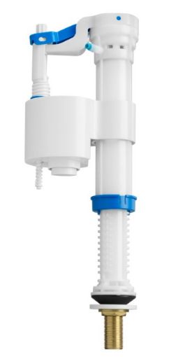 Imagen de MECANISMO ALIMENTACION INFERIOR A822504400 ROCA