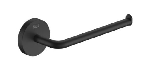 Imagen de PORTARROLLO VICTORIAS/TAPA N. MATE A817747NB0 ROCA