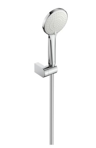 Imagen de SET DUCHA SENSUM CR A5BG309C00 ROCA