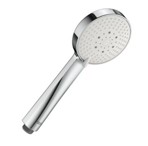Imagen de DUCHA MANO STELLA 3F CR A5B8113C00 ROCA