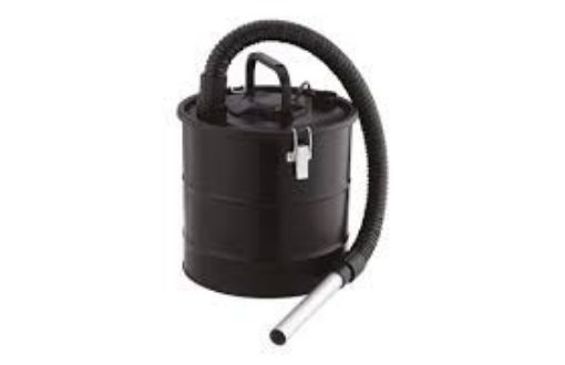 Imagen de Acumulador Inercia 50L 2012302 Cabel