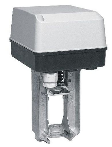 Imagen de ACTUADOR ML7420A6025 HONEYWELL