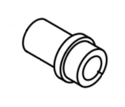 Imagen de Portaescobillas CE35E 3518021 3518021