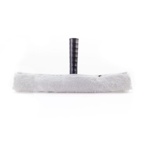 Imagen de Mojador Cristales Borrego 38 Cm