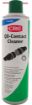 Imagen de Limpiador Ctos.Qd-Contact Cleaner 500Ml