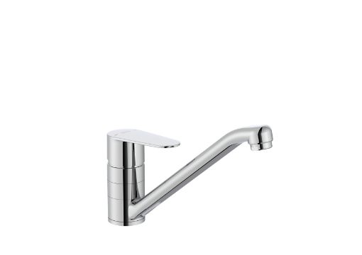 Imagen de MONOMANDO FREGADERO VICTORIA A5A894FC00 ROCA