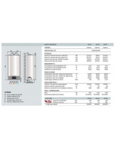 Imagen de Mtn Pro Ral-7040 Gris Ventana 400Ml