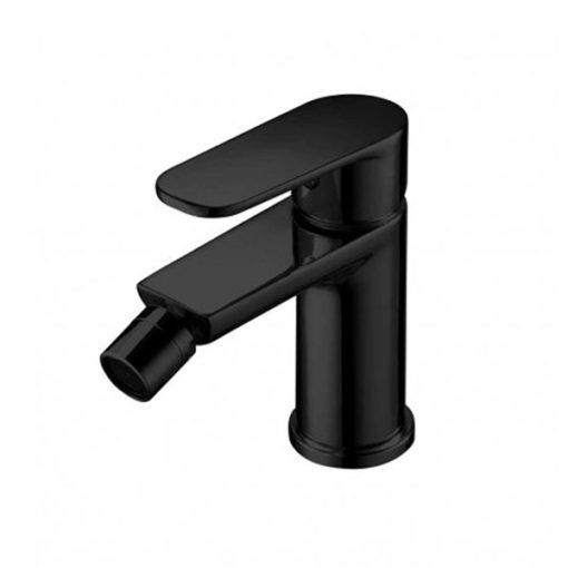 Imagen de Monomando Bide Cabel Black Cb.3521011.Bk Buades