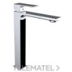 Imagen de Monomando Lavabo 250 Saona Slim 60118