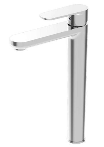 Imagen de Monomando Lavabo Al Cabel Pro Cb.3511021.Ch Buades