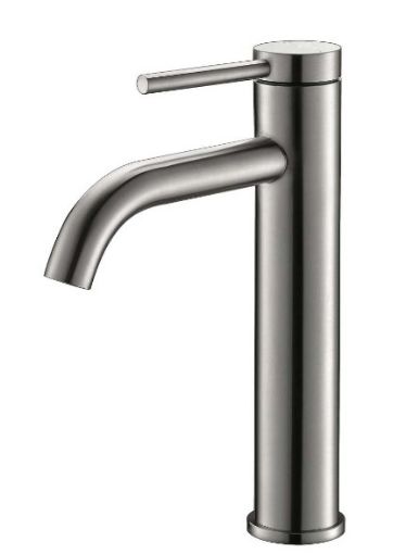 Imagen de Disco De Diamante General De Obra D.115 X 22,23