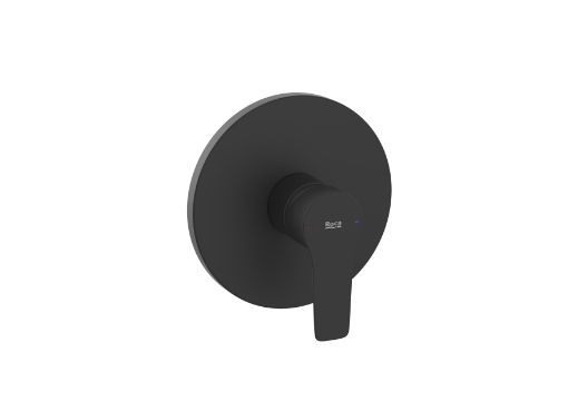 Imagen de MONOMANDO DUCHA EMP MONODIN NG A5A228GNB0 ROCA