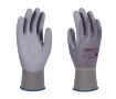 Imagen de Guante SUPERCONTACT GR Talla 8