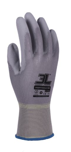 Imagen de Guante SUPERCONTACT GR Talla 9