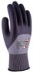 Imagen de Guante MICRODOT Talla 8
