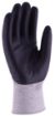 Imagen de Guante FLEXTOP Talla 9