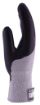 Imagen de Guante FLEXTOP Talla 9