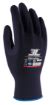 Imagen de Guante MICROFLEX Talla 8