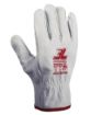 Imagen de Guante SUPERCONTACT N Talla 7