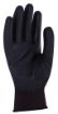 Imagen de Guante SUPERCONTACT N Talla 7
