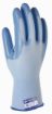 Imagen de Guante FOOD CONTACT NT Talla 9