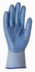 Imagen de Guante FOOD CONTACT NT Talla 9