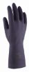 Imagen de Guante NITRIL 330 Talla 9