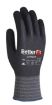 Imagen de Guante BETTERFIT SUPERDOT Talla 9
