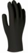 Imagen de Guante UNIGRIP BK Talla XL