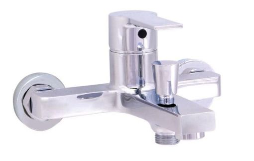 Imagen de MONOMANDO BAÑO-DUCHA GO!2 62133 CLEVER