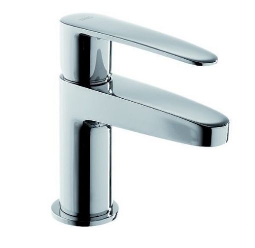 Imagen de MONOMANDO LAVABO FLAT 204.103.01 TRES