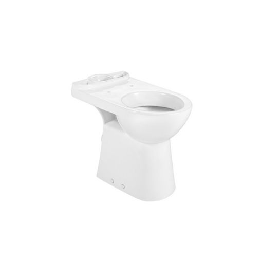 Imagen de POLIPASTO PBF400 473140001 ABRATOOL