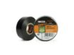 Imagen de Cinta Aislante Pvc Miarco Brico 19 Mm X 20 M Negra