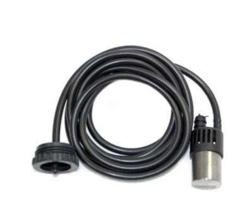 Imagen de Sonda Tanque 1 Sonditex 000204 Potermic