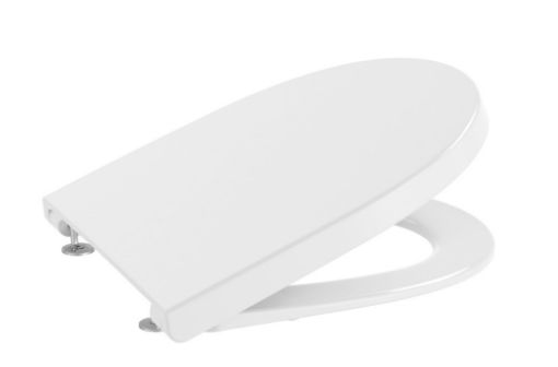 Imagen de Asiento+Tapa Meridiam