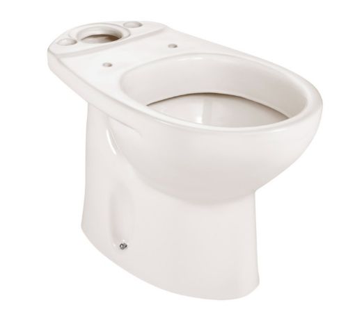 Imagen de Taza S/V Victoria Pergamon