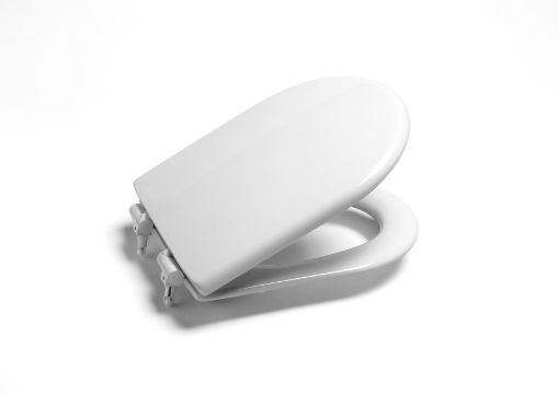 Imagen de Asiento Y Tapa Meridian