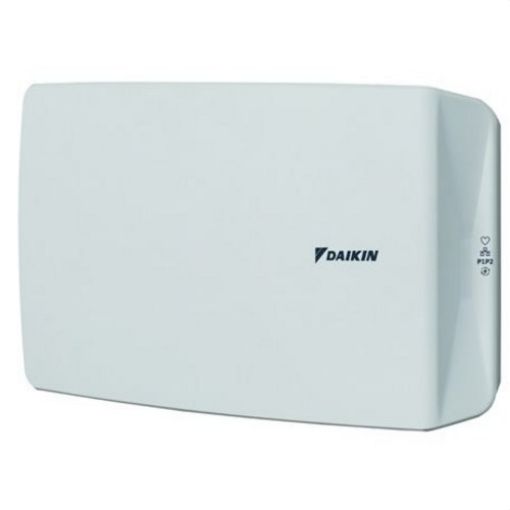 Imagen de Mando Control Wifi Monoblock Brp069A62 